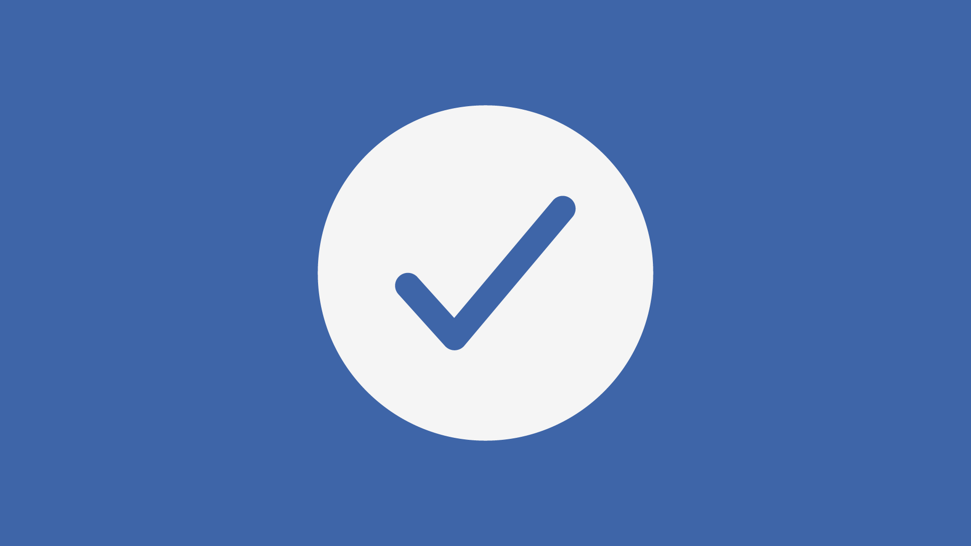 Hardware Warranties For Business Continuity