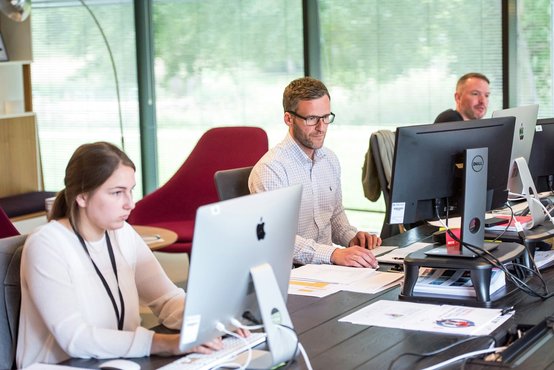 Not All MSPs Are Created Equal: What You Need to Know Before You Choose