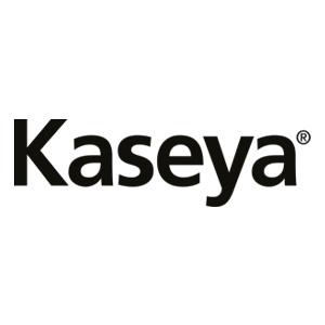 Kaseya