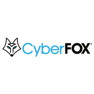 CyberFox