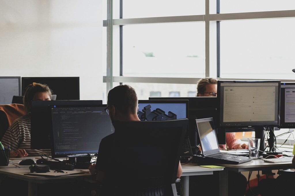 3 Reasons Your I.T. Company’s Internal Operational Maturity Level Should Matter to You
