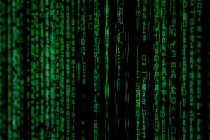 Shadow IT: The Hidden Security Risk You May Already Have