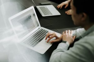 Why Every Business Needs an IT Roadmap, Not Just IT Support