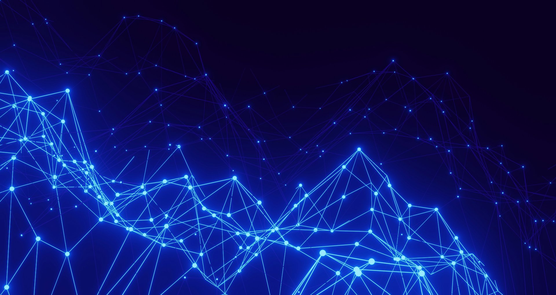 What to Actually Look for When Partnering with an MSP