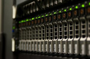 Managed Services Providers: Their Evolution, Future, and What That Means for Your Business