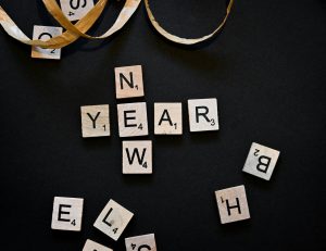 5 IT Projects Every Business Should Complete Before Year-End