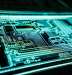 Cyber Insurance Requirements Are Getting Tougher: Is Your Business Prepared?