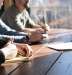 Your Team's Passwords Are the Weakest Link. Here's How to Fix That.