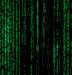 Shadow IT: The Hidden Security Risk You May Already Have