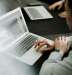 Why Every Business Needs an IT Roadmap, Not Just IT Support