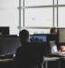 3 Reasons Your I.T. Company&rsquo;s Internal Operational Maturity Level Should Matter to You