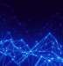 What to Actually Look for When Partnering with an MSP